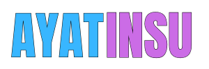 Ayatinsu APK